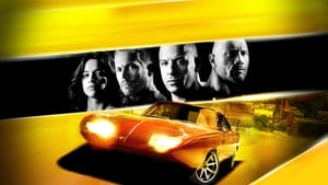 Fast & Furious 6screenshot 1