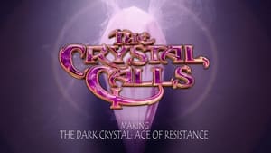 The Crystal Calls - Making The Dark Crystal: Age of Resistancescreenshot 4