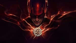 The Flashscreenshot 2