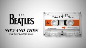 Now and Then - The Last Beatles Songscreenshot 5