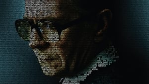 Tinker Tailor Soldier Spyscreenshot 5