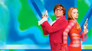 Austin Powers: The Spy Who Shagged Mescreenshot 1