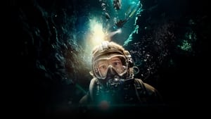 The Divescreenshot 4