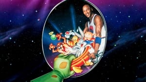 Space Jamscreenshot 2