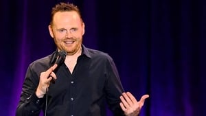 Bill Burr: You People Are All The Samescreenshot 2