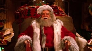 Santa Claus: The Moviescreenshot 1