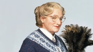 Mrs. Doubtfirescreenshot 4