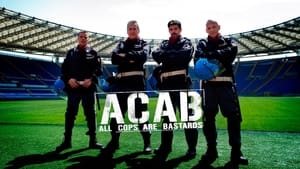 ACAB : All Cops Are Bastardsscreenshot 4