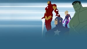 Marvel Super Hero Adventures: Frost Fight!screenshot 3