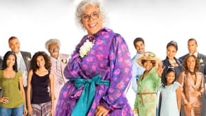 Madea's Family Reunionscreenshot 2