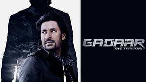 Gadaar: The Traitorscreenshot 2