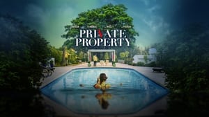 Private Propertyscreenshot 2