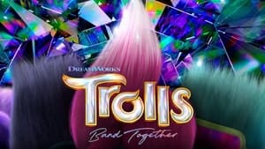 Trolls Band Togetherscreenshot 2