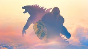 Godzilla x Kong: The New Empirescreenshot 3