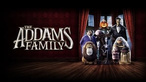 The Addams Familyscreenshot 5