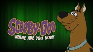 Scooby-Doo, Where Are You Now!screenshot 2