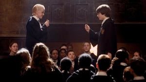 Harry Potter and the Chamber of Secretsscreenshot 5