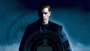 The Bourne Supremacyscreenshot 3