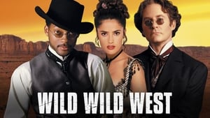 Wild Wild Westscreenshot 4