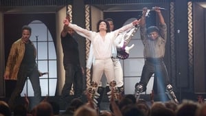 Michael Jackson: 30th Anniversary Celebrationscreenshot 2