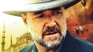 The Water Divinerscreenshot 5