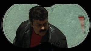 Jai Chiranjeevascreenshot 1