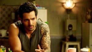 Sanam Teri Kasamscreenshot 2