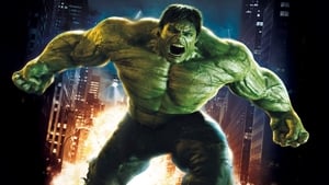 The Incredible Hulkscreenshot 2