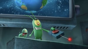 Plankton: The Moviescreenshot 1