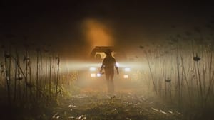 Texas Chainsaw Massacrescreenshot 3