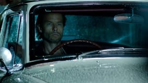 Jack Irish: Bad Debtsscreenshot 3