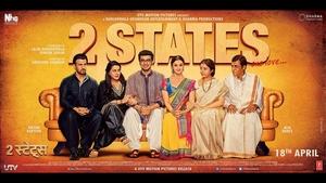 2 Statesscreenshot 5