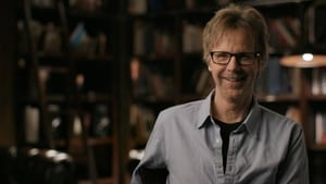 Too Funny to Fail: The Life & Death of The Dana Carvey Showscreenshot 1