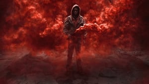 Captive Statescreenshot 1