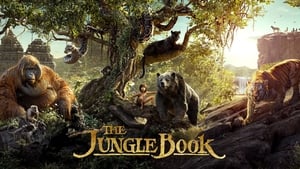 The Jungle Bookscreenshot 1