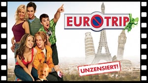 EuroTripscreenshot 1