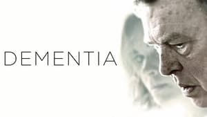 Dementiascreenshot 3