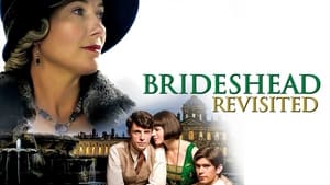 Brideshead Revisitedscreenshot 5