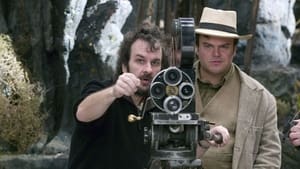 King Kong: Peter Jackson's Production Diariesscreenshot 1