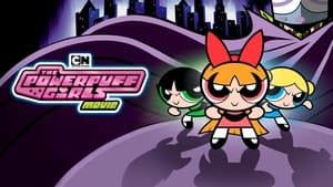 The Powerpuff Girls Moviescreenshot 2