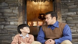 Tubelightscreenshot 3