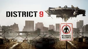 District 9screenshot 4