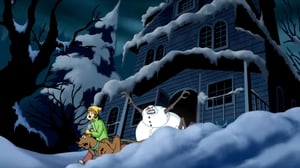 A Scooby-Doo! Christmasscreenshot 1