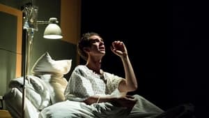 National Theatre Live: Angels In America — Part One: Millennium Approachesscreenshot 1