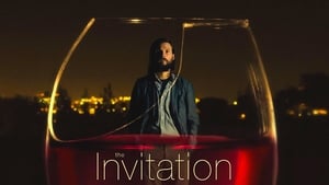 The Invitationscreenshot 1