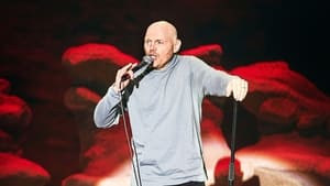 Bill Burr: Live at Red Rocksscreenshot 1