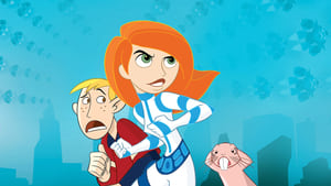 Kim Possible Movie: So the Dramascreenshot 2