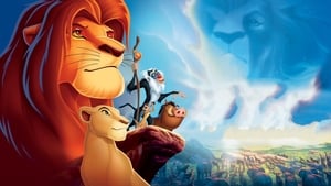 The Lion Kingscreenshot 3