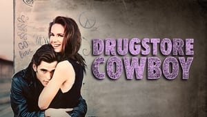 Drugstore Cowboyscreenshot 4