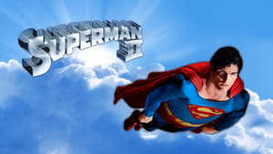 Superman IIscreenshot 1